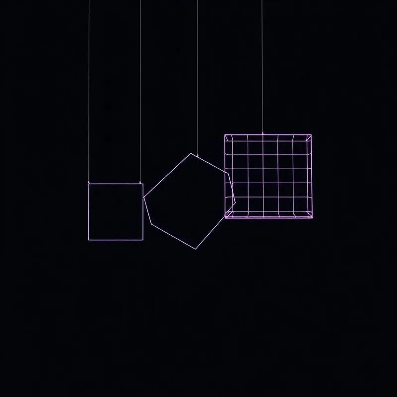 Design