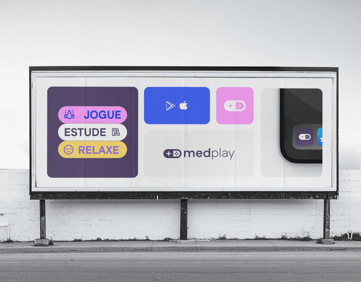 MedPlay — Gamified med residency prep